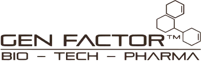 Gen Factor