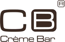 Crème Bar