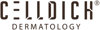 Celldich