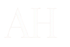 Hejnokosmetologia