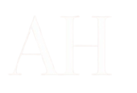 LogoAH
